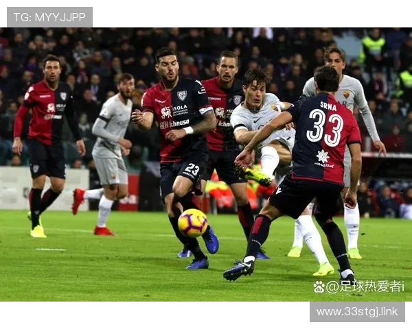 雷速体育直播平台，带你领略足球赛事的精彩瞬间